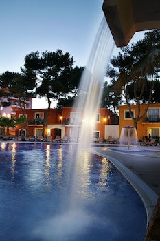Occidental Playa De Palma