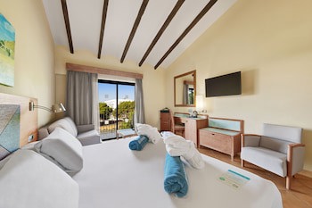 Occidental Playa De Palma