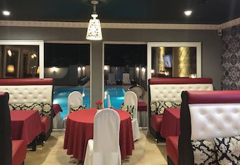 Eney Hotel