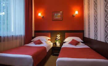 Eney Hotel