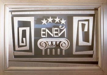 Eney Hotel