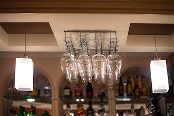 Eney Hotel
