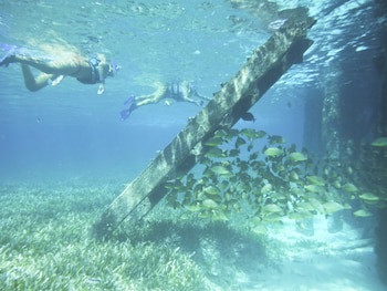 Casa De Los Suenos