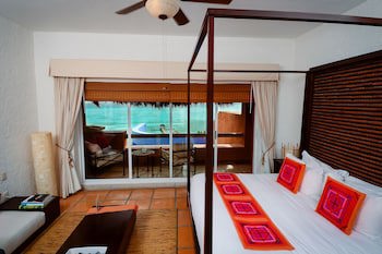 Casa De Los Suenos