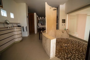 Casa De Los Suenos