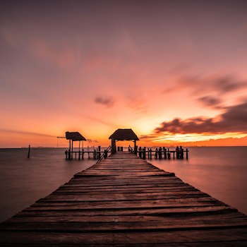 Casa De Los Suenos