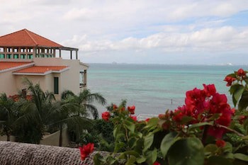 Casa De Los Suenos