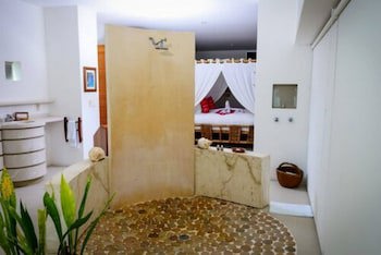 Casa De Los Suenos