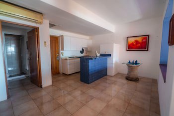 Casa De Los Suenos