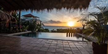 Casa De Los Suenos