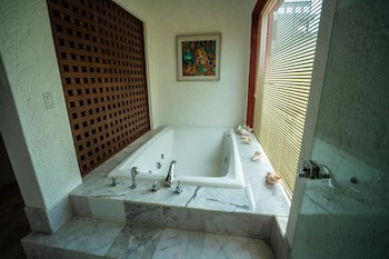Casa De Los Suenos