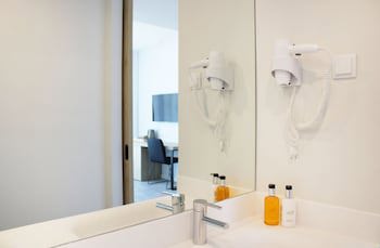 Ap Cabanas Beach & Nature - Adults Friendly