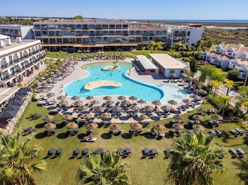 Ap Cabanas Beach & Nature - Adults Friendly