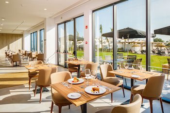 Ap Cabanas Beach & Nature - Adults Friendly