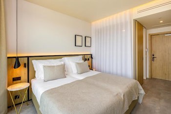Ap Cabanas Beach & Nature - Adults Friendly