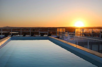 Ap Cabanas Beach & Nature - Adults Friendly