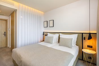 Ap Cabanas Beach & Nature - Adults Friendly