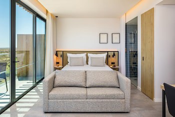 Ap Cabanas Beach & Nature - Adults Friendly
