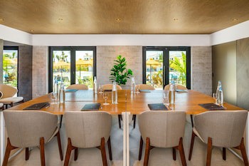 Ap Cabanas Beach & Nature - Adults Friendly