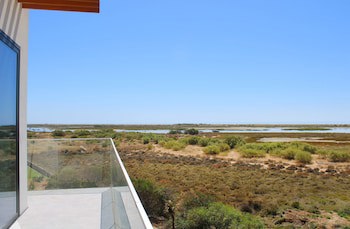 Ap Cabanas Beach & Nature - Adults Friendly