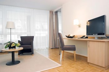 Residenz am Dom Boardinghouse Apartments galeri fotoğrafı