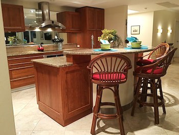 Oyster Bay Beach Resort