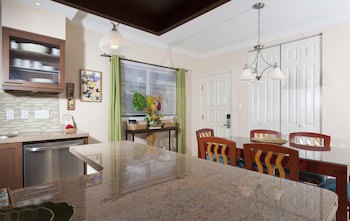 Oyster Bay Beach Resort