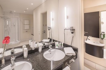 Best Western Premier Castanea Resort Hotel galeri fotoğrafı