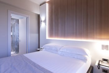 Garner Hotel Rome Aurelia by IHG galeri fotoğrafı