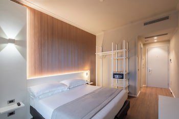 Garner Hotel Rome Aurelia by IHG galeri fotoğrafı