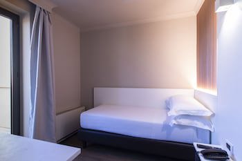 Garner Hotel Rome Aurelia by IHG galeri fotoğrafı
