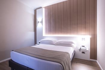 Garner Hotel Rome Aurelia by IHG galeri fotoğrafı