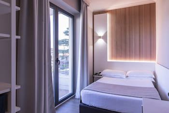 Garner Hotel Rome Aurelia by IHG galeri fotoğrafı