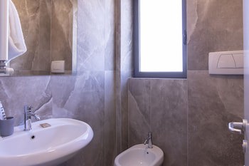 Garner Hotel Rome Aurelia by IHG galeri fotoğrafı
