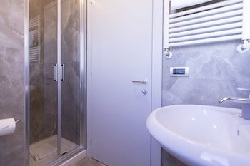 Garner Hotel Rome Aurelia by IHG galeri fotoğrafı