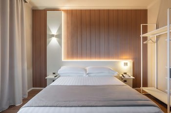 Garner Hotel Rome Aurelia by IHG galeri fotoğrafı
