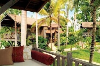 Sunset At The Palms Resort - Adults Only - All Inclusive