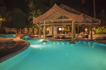 Sunset At The Palms Resort - Adults Only - All Inclusive