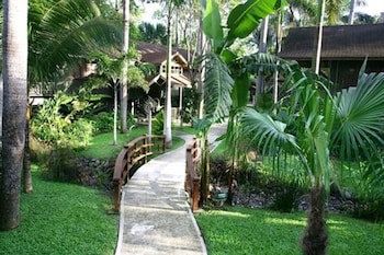 Sunset At The Palms Resort - Adults Only - All Inclusive