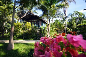 Sunset At The Palms Resort - Adults Only - All Inclusive