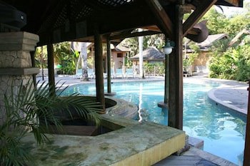 Sunset At The Palms Resort - Adults Only - All Inclusive