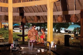 Sunset At The Palms Resort - Adults Only - All Inclusive