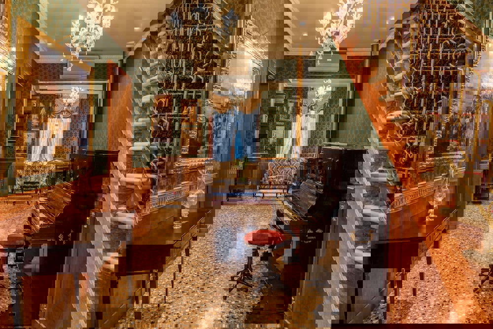 Hotel Casa Nicolo Priuli