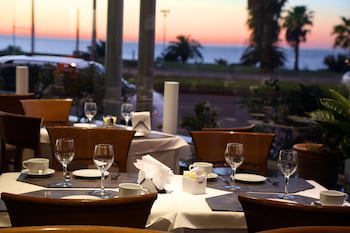 Cala Di Volpe Boutique Hotel