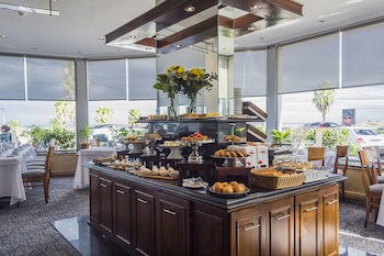 Cala Di Volpe Boutique Hotel