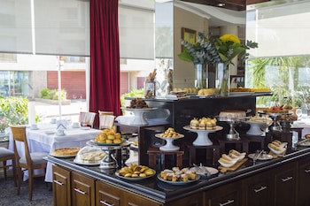 Cala Di Volpe Boutique Hotel