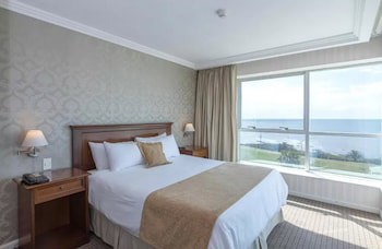 Cala Di Volpe Boutique Hotel