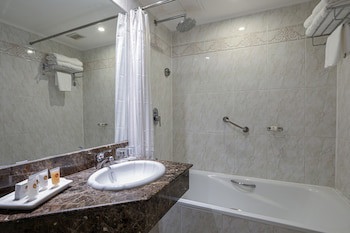 Cala Di Volpe Boutique Hotel