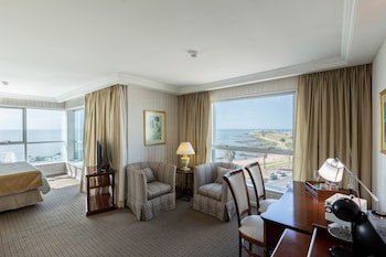 Cala Di Volpe Boutique Hotel