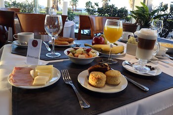 Cala Di Volpe Boutique Hotel